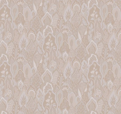 Обои Loymina BRIT4 001/1 коллекции British Style Forest