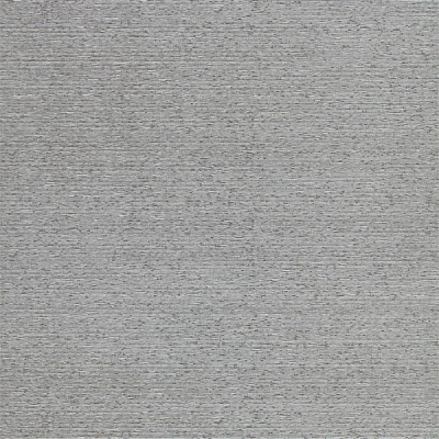 Обои Zoffany Darnley 312872