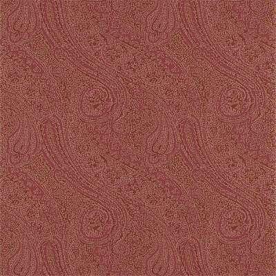 Обои Zoffany Tespi 311236