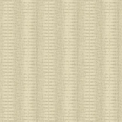 Обои York Tailored HO3344