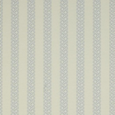 Обои бумажные Colefax and Fowler 07185-03 коллекции Mallory Stripes