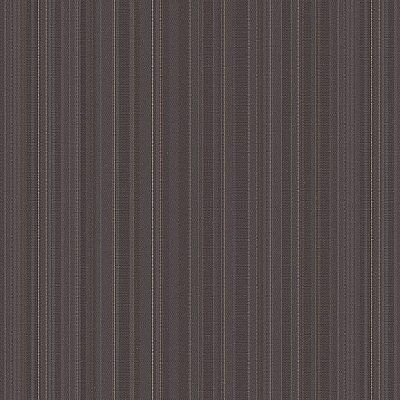 Обои Loymina KN4 008 коллекции Денди