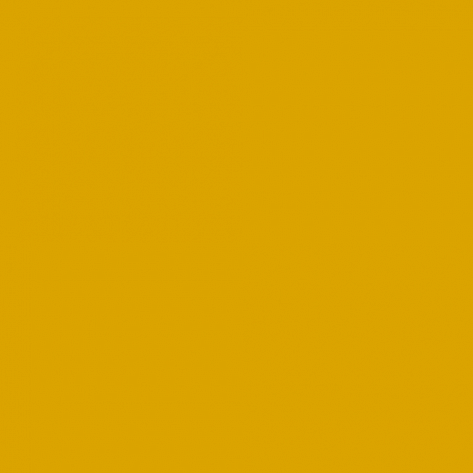 Краска Little Greene цвет Broom yellow RAL 1032