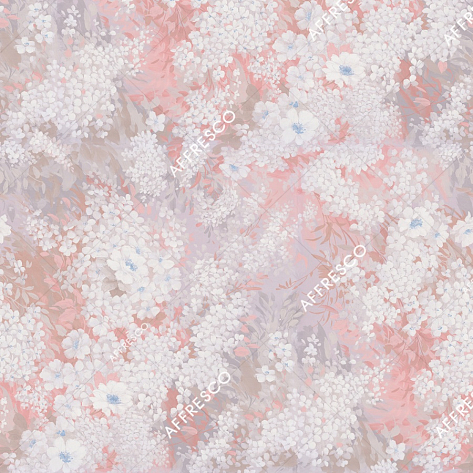 Панно Affresco Atmosphere AF524-COL3
