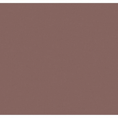 Обои Loymina TXL3 020 коллекции Textile