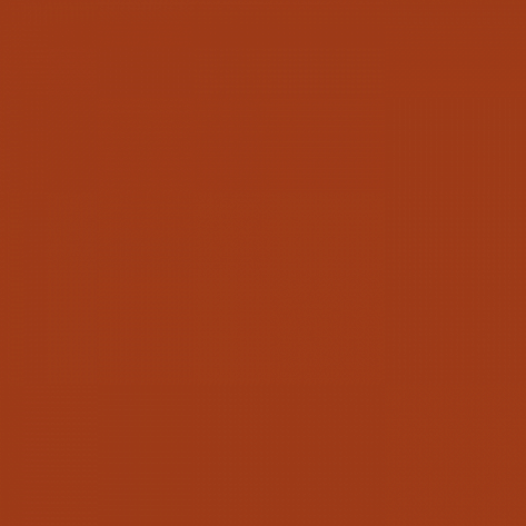 Краска Little Greene цвет Heat 24
