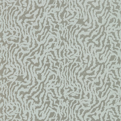 Обои Harlequin Lucero 111735