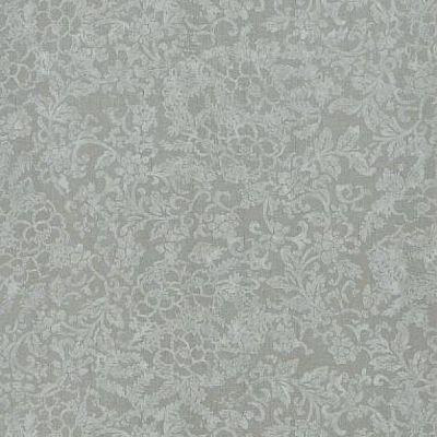 Виниловые обои Designers guild PDG684/08 коллекции Boratti