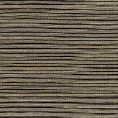 Обои Casamance 75360304 коллекции Select VIII