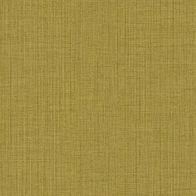 Обои Casamance 75482548 коллекции Lanzea
