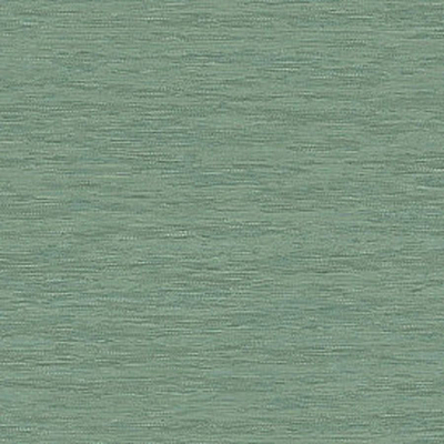 Обои Casamance 75345304 коллекции Le Jacquard