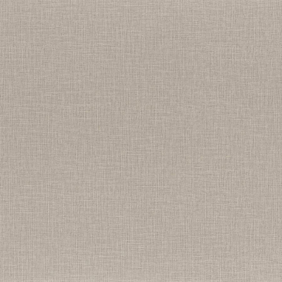 Обои Casamance 74560814 коллекции La toile