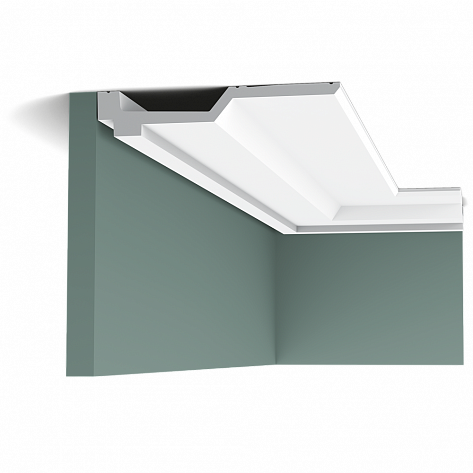 карниз Orac Decor C354