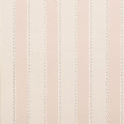 Обои бумажные Colefax and Fowler 07190-01 коллекции Mallory Stripes