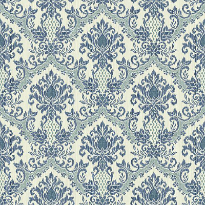 Обои York Waverly Small Prints WP2419