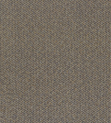 Обои CASAMANCE Apaches 73840566