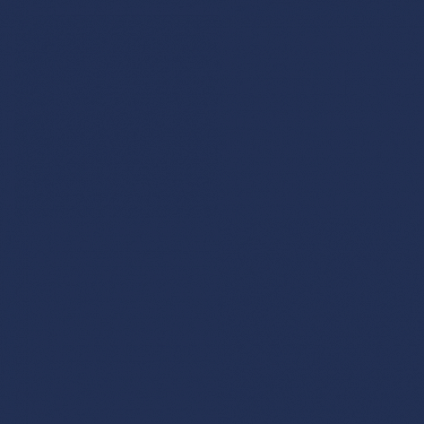 Краска Little Greene цвет Cobalt blue RAL 5013