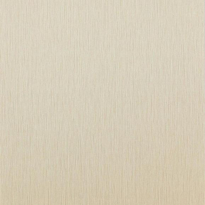 Обои виниловые Colefax and Fowler 07182/01 коллекции Textured