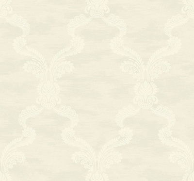 Обои Collins & Company Trois TR61300