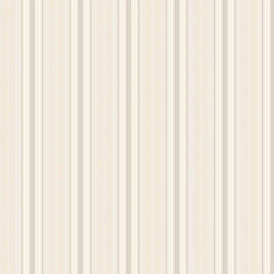 Обои Milassa JOLI 6 001 Status vol.II