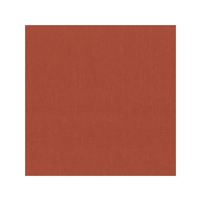 Обои Casamance 71384600 коллекции Linora