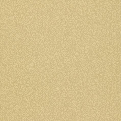 Бумажные обои Morris & Co 210464 коллекции Compendium II