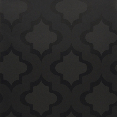 Обои Clarke&Clarke Couture W0001/04
