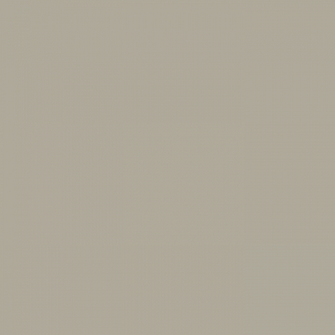 Краска Little Greene цвет Cool Arbour 232