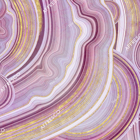 Панно Affresco Fine Art RE868-COL4