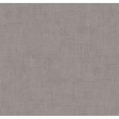Обои Loymina STC3 008 коллекции Stucco