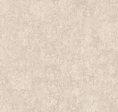 Обои Loymina LD7 102 коллекции Golden Library