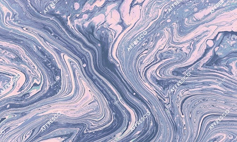 Панно Affresco Fine Art RE847-COL2