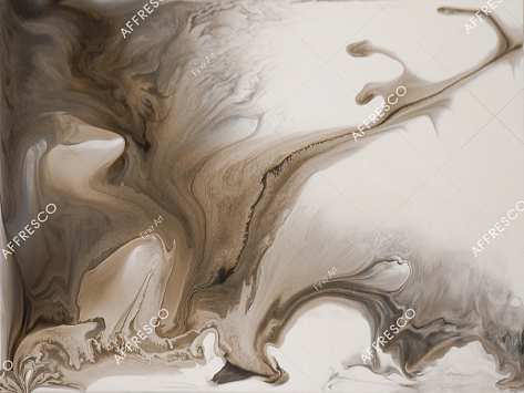 Панно Affresco Fine Art RE822-COL3