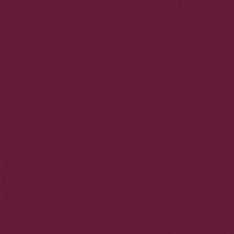 Краска Little Greene цвет Claret violet RAL 4004