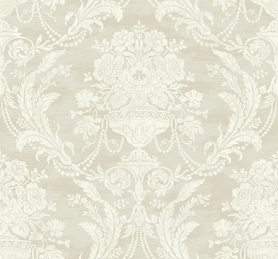 Обои Collins & Company Monaco 2 GC32307