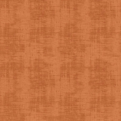 Обои Casamance 74398738 коллекции Le Velours 3