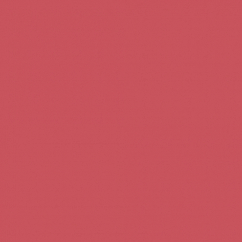 Краска Little Greene цвет Rose RAL 3017