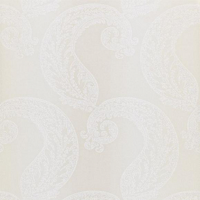 Флизелиновые Harlequin 110602 коллекции Leonida