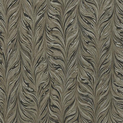 Бумажные обои Zoffany 311010 коллекции Quartz
