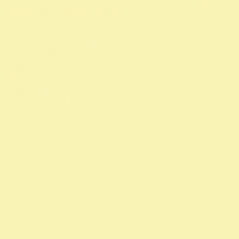 Краска Little Greene цвет Ballroom Cream 50