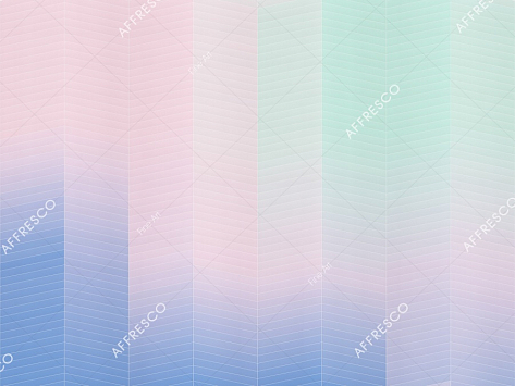 Панно Affresco Fine Art RE802-COL1