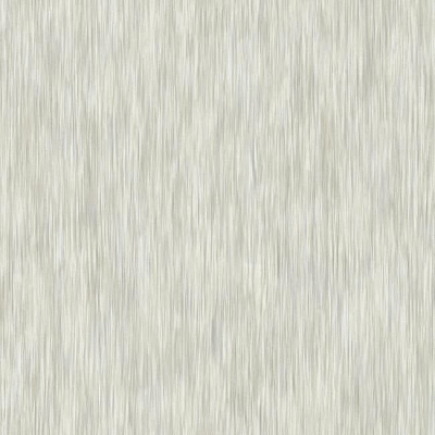 Обои York Antonina Vella Natural Opalescence Y6231001