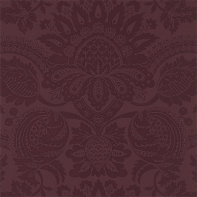 Обои Zoffany Damask 312697