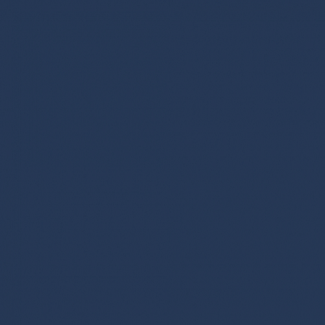 Краска Little Greene цвет Sapphire blue RAL 5003