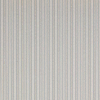 Обои бумажные Colefax and Fowler 07146/01 коллекции Mallory Stripes