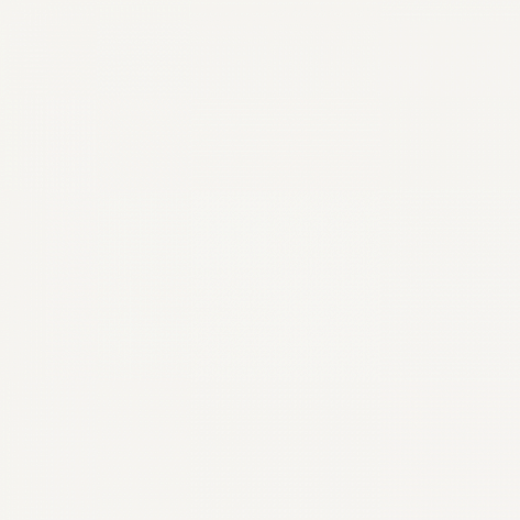 Краска Little Greene цвет Flint 236