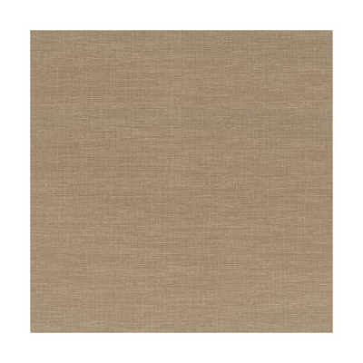 Обои Casamance 73819058 коллекции Le Lin 3