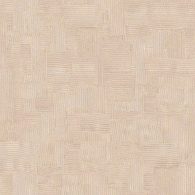 Обои Casamance 78151630 коллекции Striato