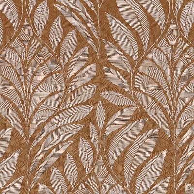 Обои Casamance 74770508 коллекции Printemps Viennois