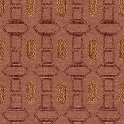 Обои Casamance 78190712 коллекции Racines
